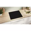 Индукционная варочная панель Bosch Serie 4 PUE611BB5E Photo 5