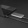 Thunderbolt 4 Cable 1m Photo 5