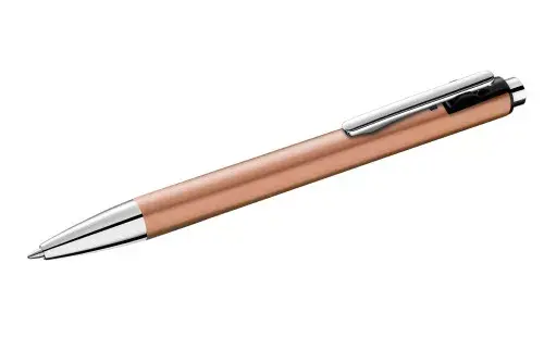 Pelikan Snap Metalic K10 pildspalva Photo 5
