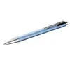 Ballpoint pen Pelikan K10 Frostblue Photo 3