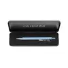 Ballpoint pen Pelikan K10 Frostblue Photo 7