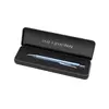 Ballpoint pen Pelikan K10 Frostblue Photo 8
