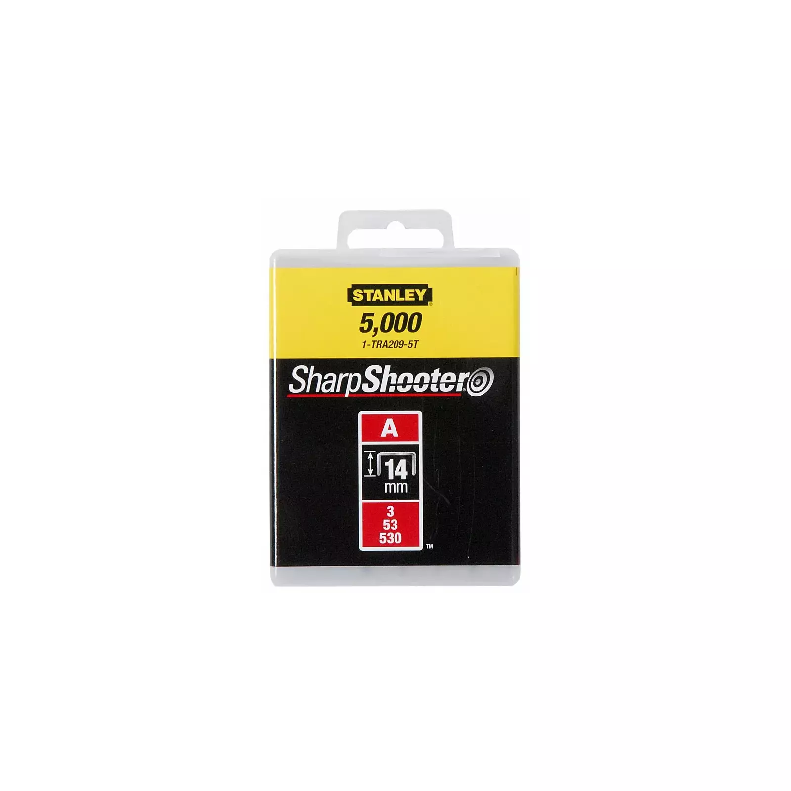 STANLEY 1-TRA205-5T Photo 4