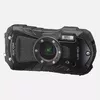 Compact camera Ricoh WG-80 Photo 2