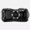 Compact camera Ricoh WG-80 Photo 3