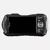 Compact camera Ricoh WG-80 Photo 4