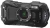 Компактная камера Ricoh WG-80 Photo 5
