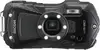 Компактная камера Ricoh WG-80 Photo 6