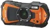 Kompaktā kamera Ricoh WG-80 Photo 6