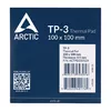 Термопрокладка ARCTIC TP-3 Premium Performance Photo 4
