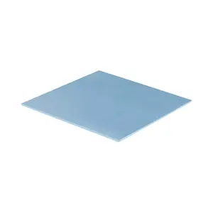 Thermal pad ARCTIC TP-3 Premium Performance 100 x 100 mm 1 mm
