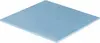 Thermal pad Arctic TP-3 Premium Performance Photo 6