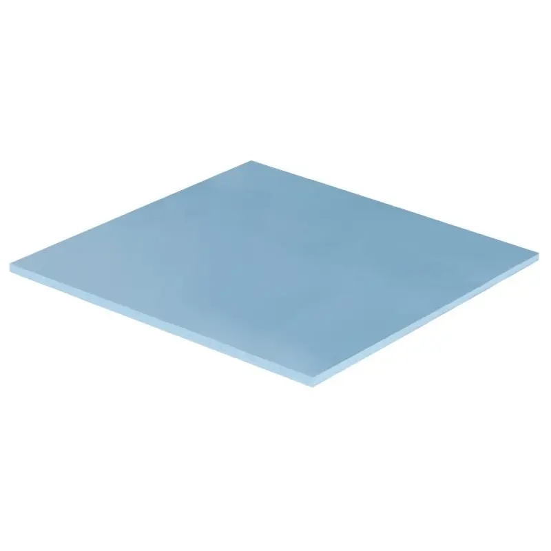 Thermal pad Arctic TP-3 Premium Performance Photo 7