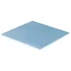 Thermal pad Arctic TP-3 Premium Performance Photo 7