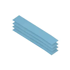 Termopads ARCTIC TP-3 120x20mm 1mm Zils 4gab.