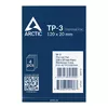 Termopads ARCTIC TP-3 Photo 5