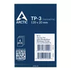 Thermal pad ARCTIC TP-3 Photo 5
