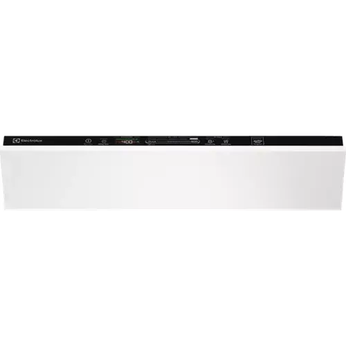 Built-in Dishwasher Electrolux SatelliteClean EEM48300L Photo 3