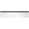 Built-in Dishwasher Electrolux SatelliteClean EEM48300L Photo 3