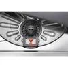 Built-in Dishwasher Electrolux SatelliteClean EEM48300L Photo 7