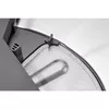 Built-in Dishwasher Electrolux SatelliteClean EEM48300L Photo 8