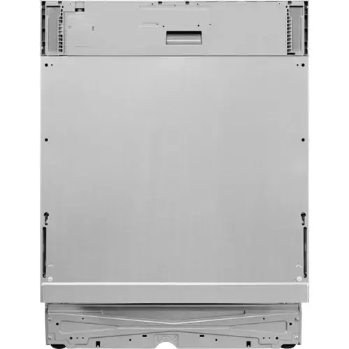 Built-in Dishwasher Electrolux SatelliteClean EEM48300L Photo 12