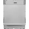 Built-in Dishwasher Electrolux SatelliteClean EEM48300L Photo 12