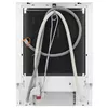 Built-in Dishwasher Electrolux SatelliteClean EEM48300L Photo 14