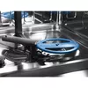 Built-in Dishwasher Electrolux SatelliteClean EEM48300L Photo 15