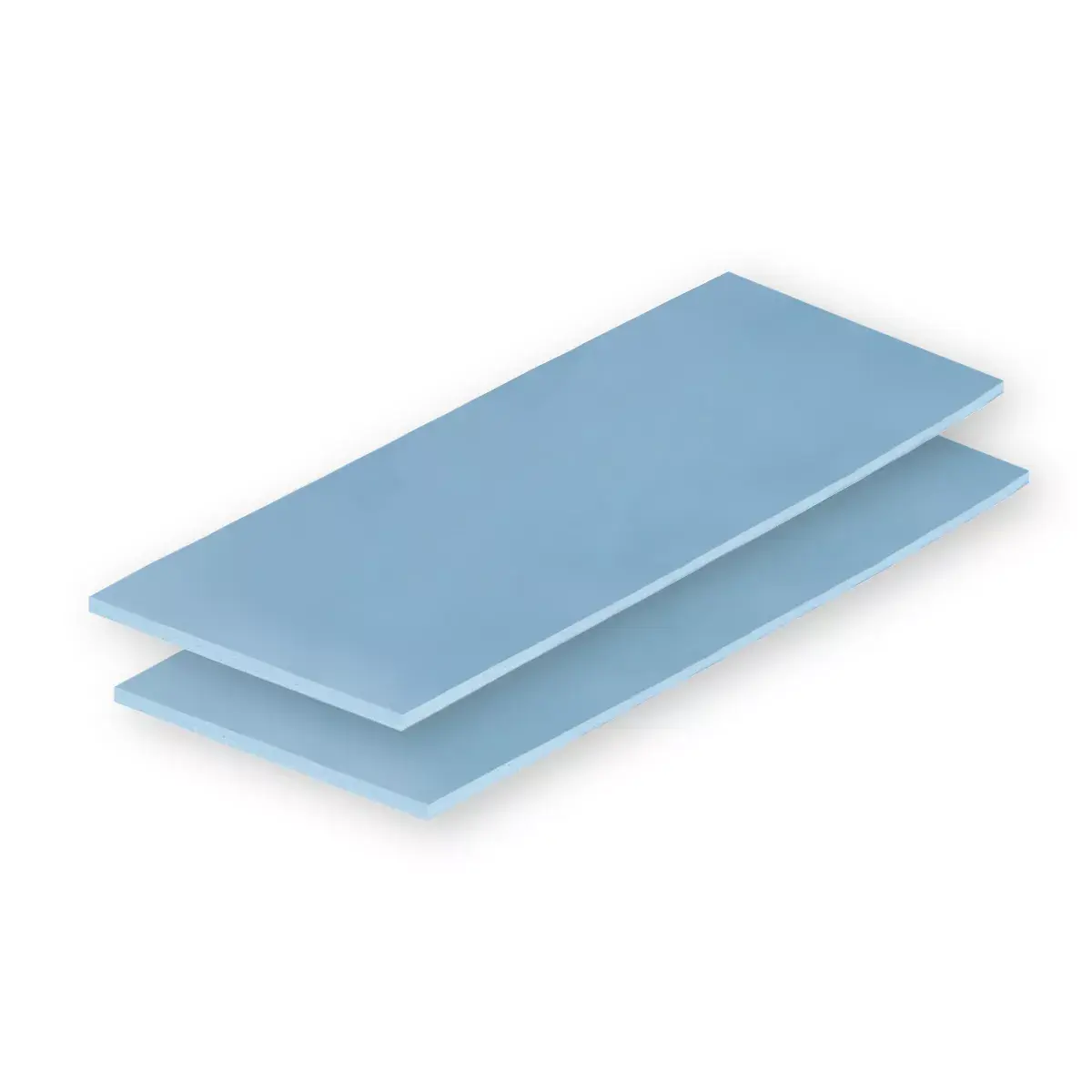 Thermal pad Arctic TP-3 Premium Performance Photo 2