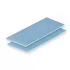 Thermal pad Arctic TP-3 Premium Performance Photo 2