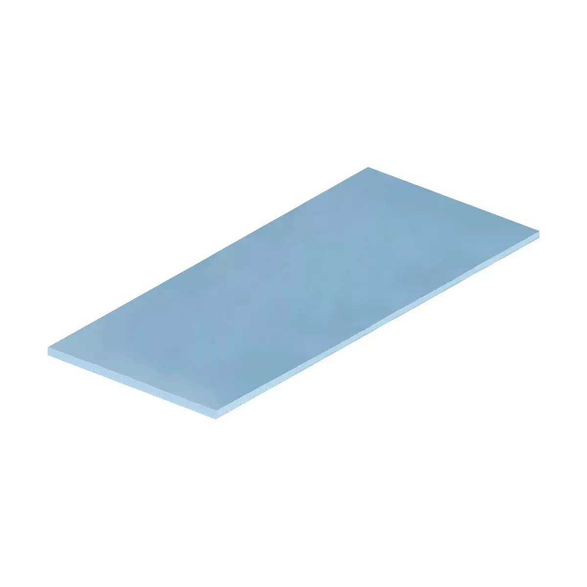 Thermal pad Arctic TP-3 Premium Performance Photo 3