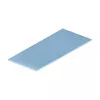 Thermal pad Arctic TP-3 Premium Performance Photo 3
