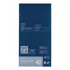 Thermal pad Arctic TP-3 Premium Performance Photo 6