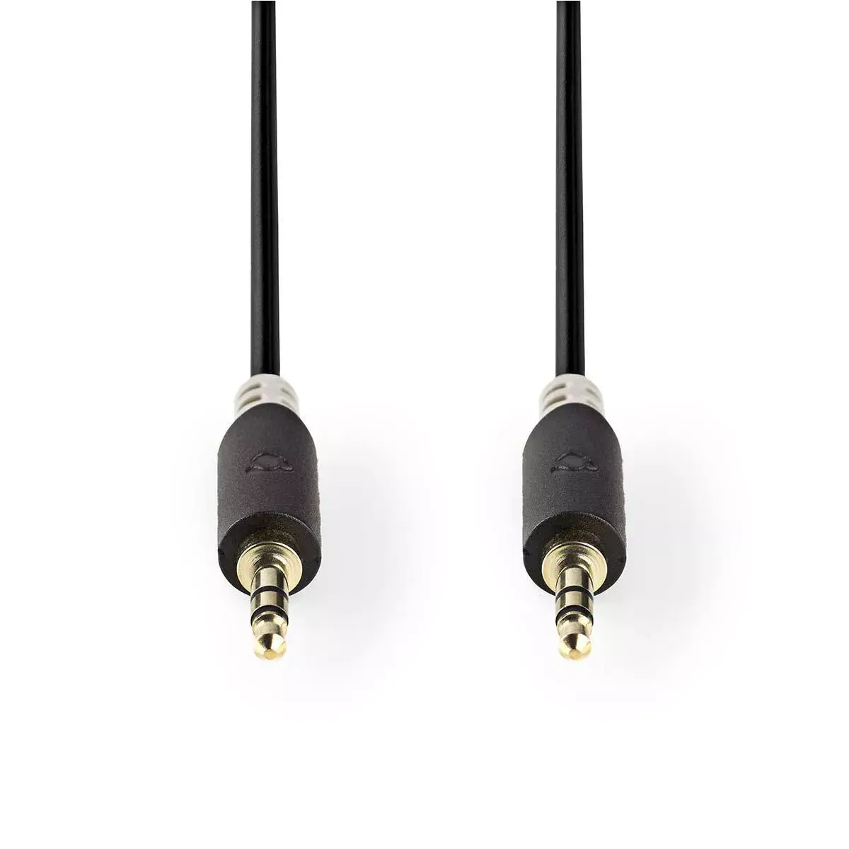 Audio Cable Nedis CABW22000AT20 Photo 2