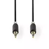 Audio Cable Nedis CABW22000AT20 Photo 2