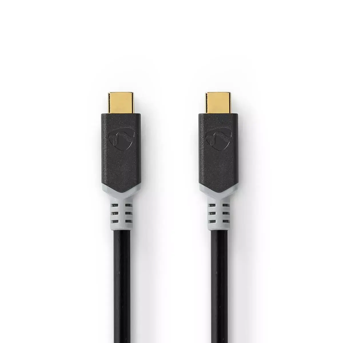 USB cable Nedis CCBW64020AT20 Photo 2