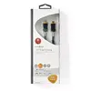 USB cable Nedis CCBW64020AT20 Photo 3