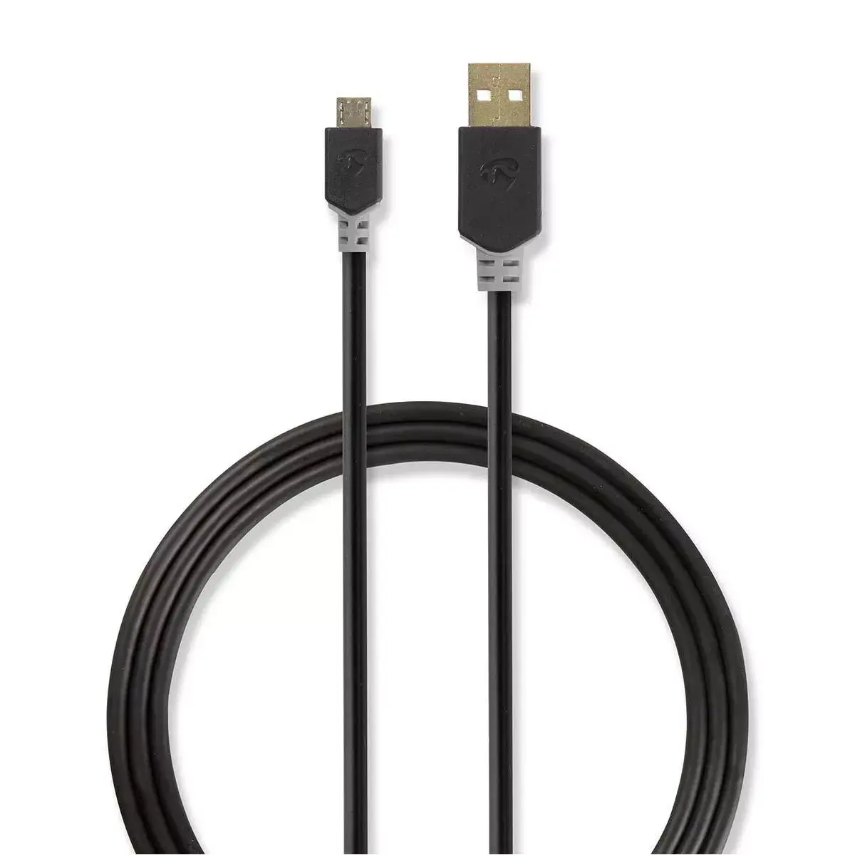Nedis CCBW60500AT10 USB kabelis USB 2