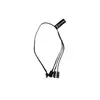 Internal Power Cable Alphacool 18601 Photo 2