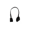 Internal Power Cable Alphacool 18601 Photo 4