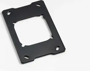 CPU Adapter BitsPower MS AMD — black, model BPTA-CPUMSAPT