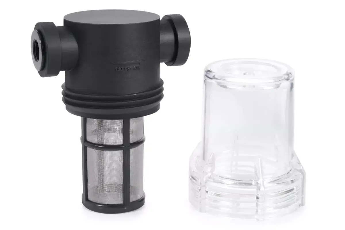 Ūdens bloks Alphacool 29145 Photo 2