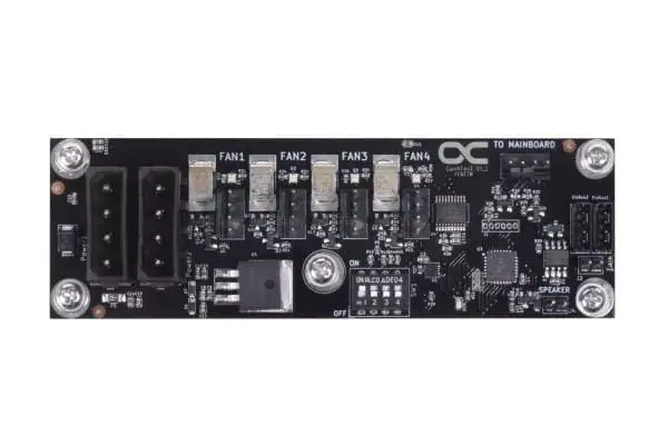 Система охлаждения компьютера Alphacool 26158 Photo 2