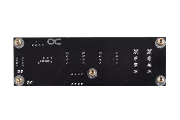 Система охлаждения компьютера Alphacool 26158 Photo 3