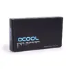 Система охлаждения компьютера Alphacool 26158 Photo 4