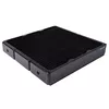 Siltuma izkliedētājs Alphacool 14391 Photo 2