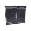 Siltuma izkliedētājs Alphacool 14391 Photo 7