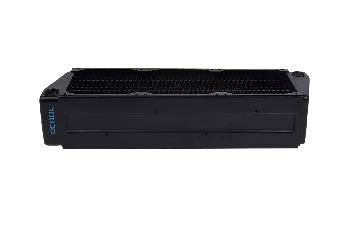 Siltumsūknis Alphacool 14296 Photo 2