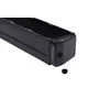 Siltumsūknis Alphacool 14296 Photo 3